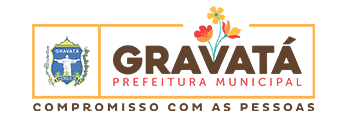 pmg